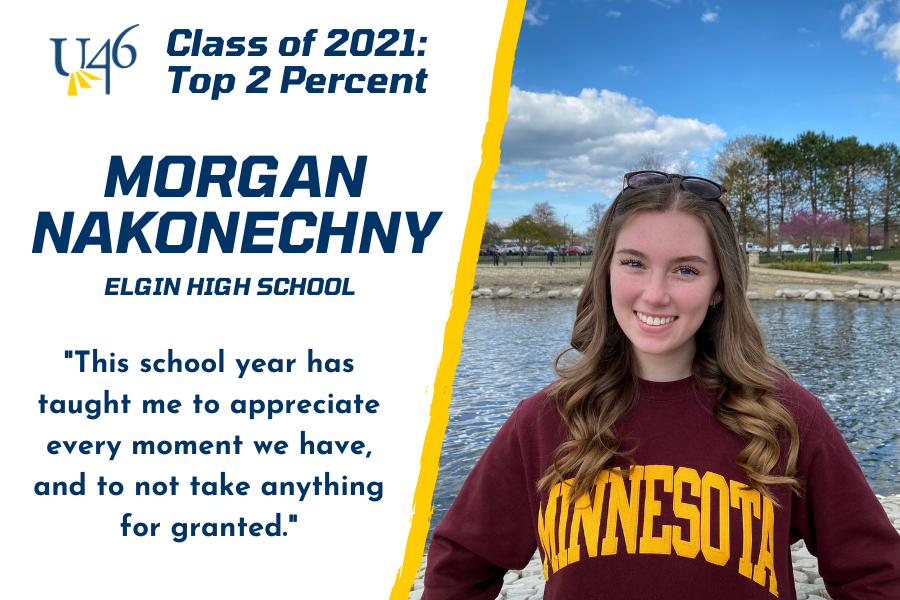 Morgan Nakonechny
